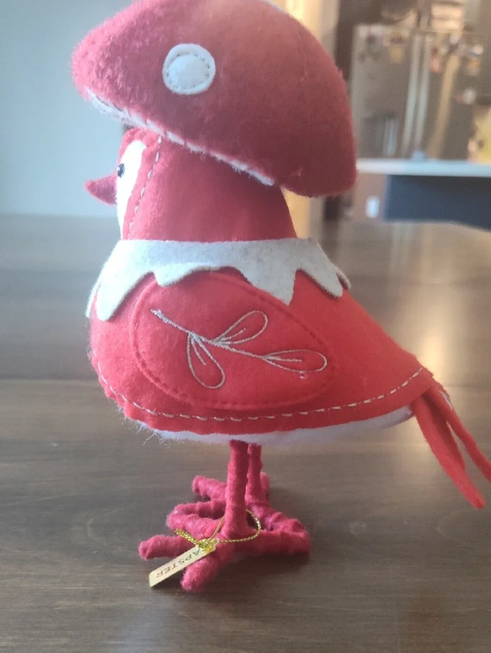 Target Bird - Picture 2 of 2